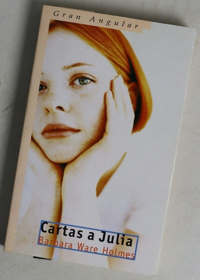 Cartas a Julia