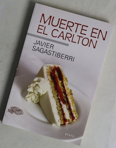 Muerte en Carlton