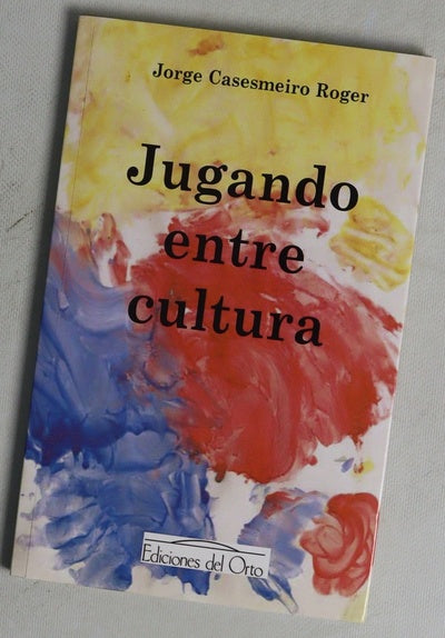 Jugando entre cultura