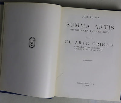 El arte prehistórico europeo