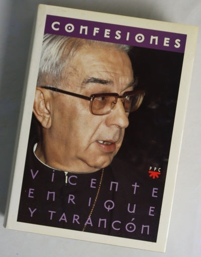 Confesiones