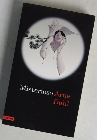 Misterioso