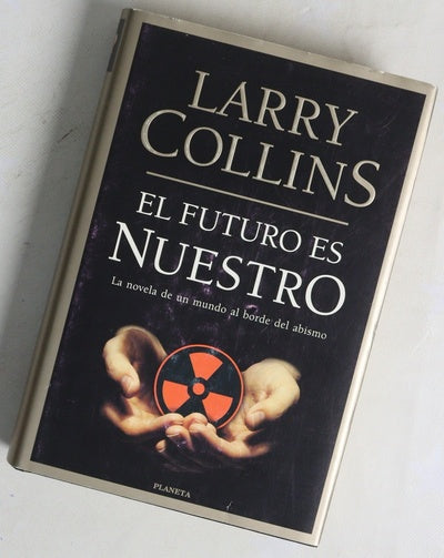 El futuro es nuestro