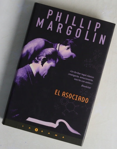 El asociado