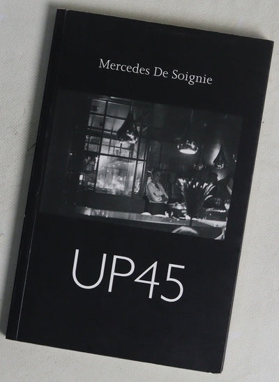 UP45