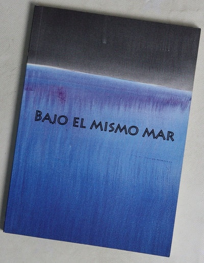 Bajo el mismo mar