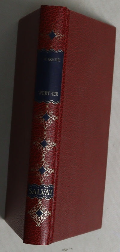 Werther