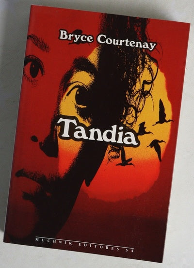 Tandia