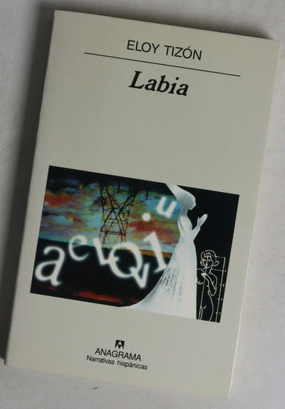 Labia