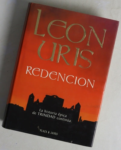 Redención