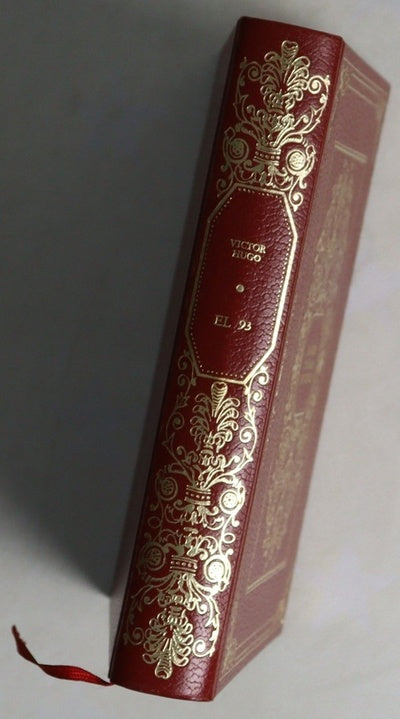 el 93|