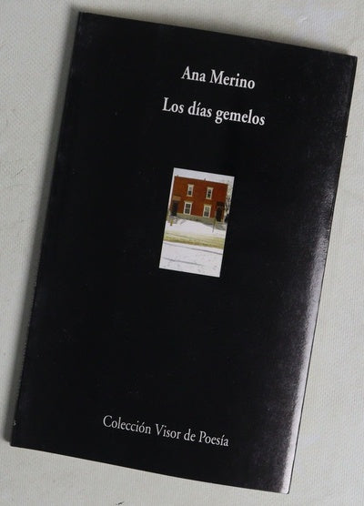 Los días gemelos