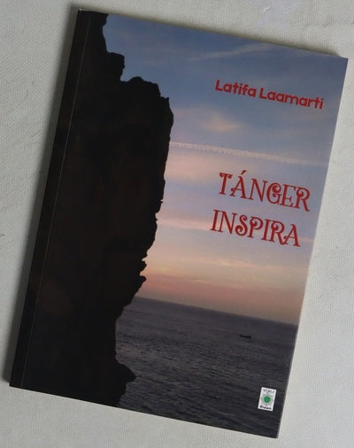 Tánger inspira