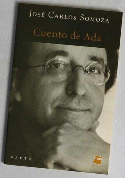 Cuento de Ada