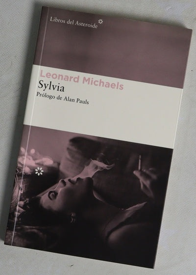 Sylvia