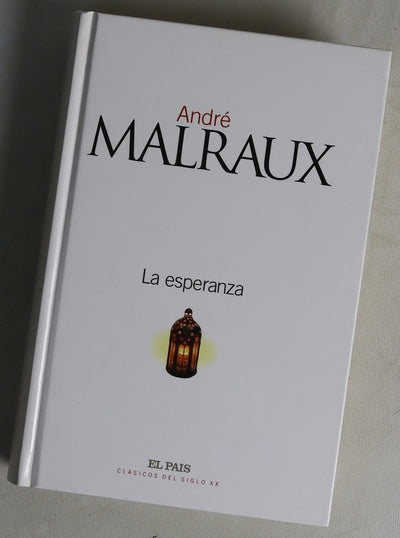 La esperanza