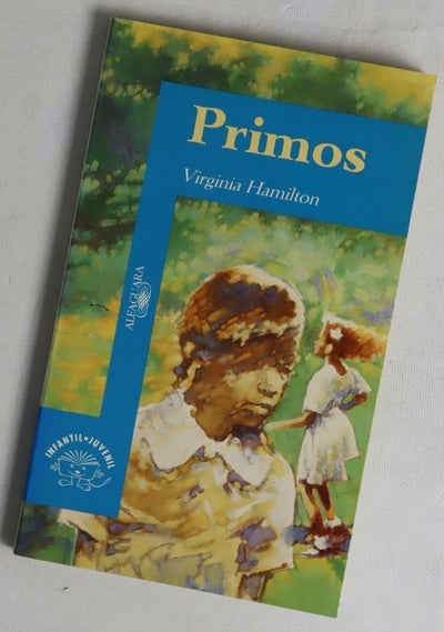 Primos