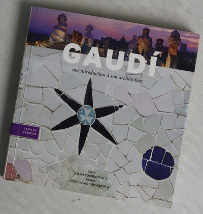 Gaudi
