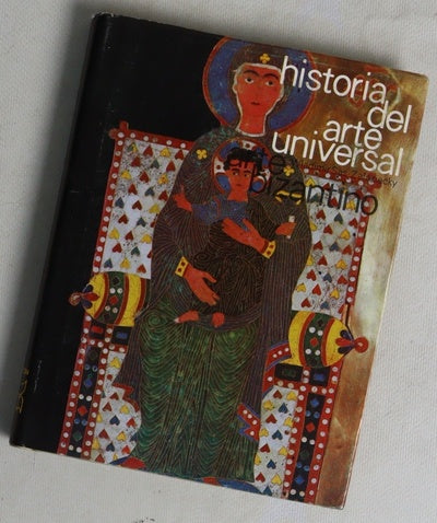 Arte bizantino