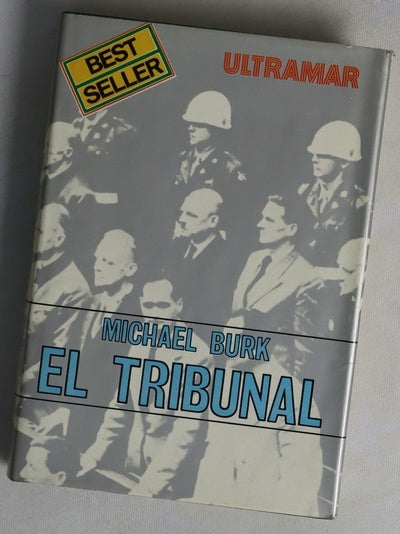 El tribunal