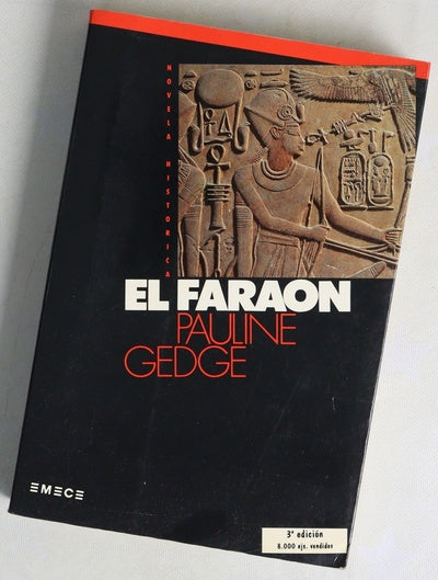 El faraón
