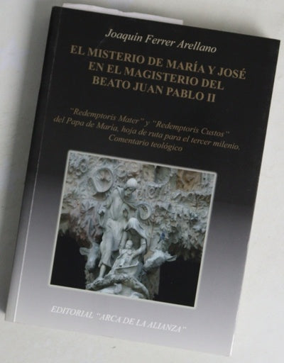 El sacerdocio, don y misterio teología y espiritualidad del sacerdocio ministerial