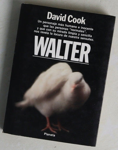Walter