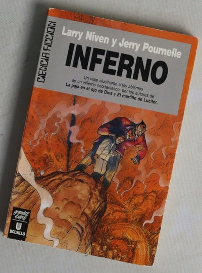 Infierno