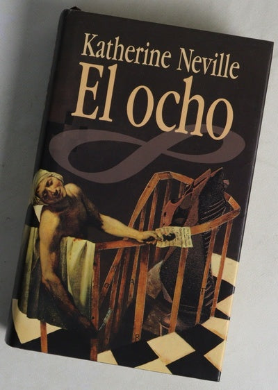 El ocho