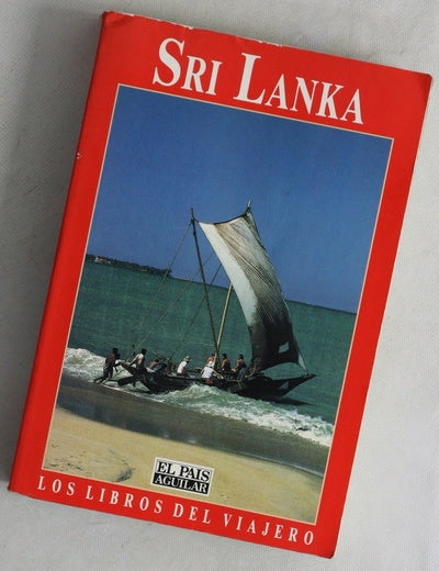 Sri Lanka