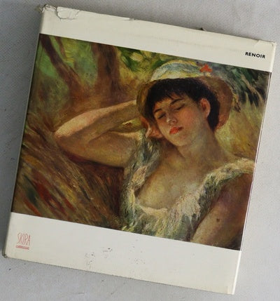 Renoir