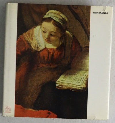 Rembrandt