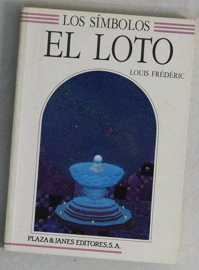 El loto