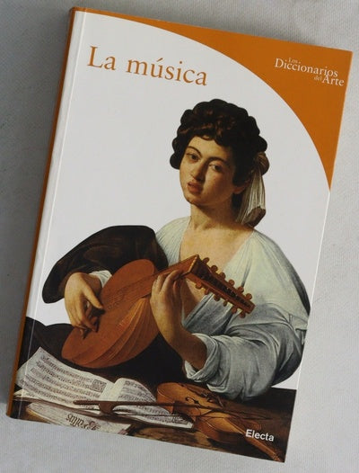La música