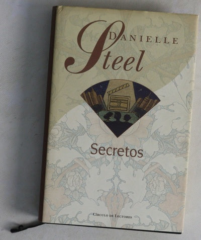 Secretos