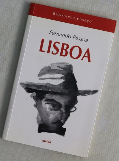 Lisboa