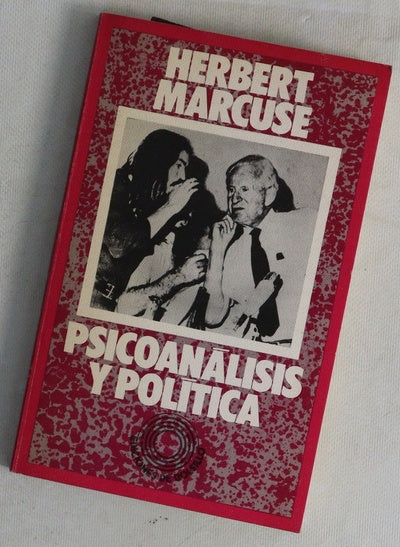 Psicoanálisis y política