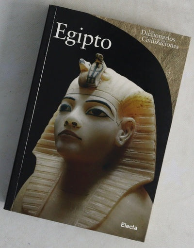 Egipto