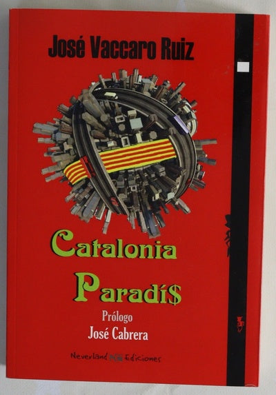 Catalonia Paradís
