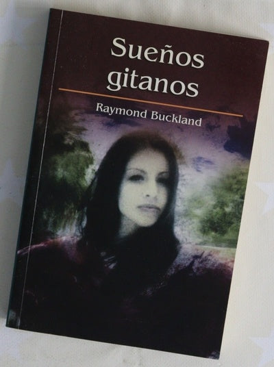 Sueños gitanos