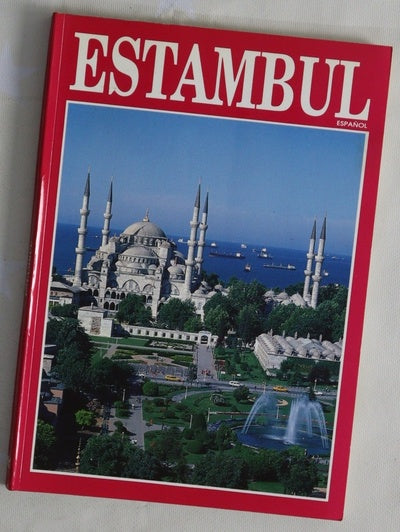 Estambul