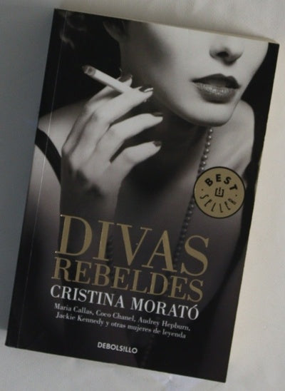 Divas rebeldes