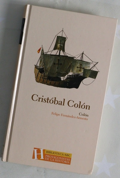 Colón