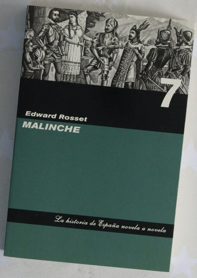 Malinche
