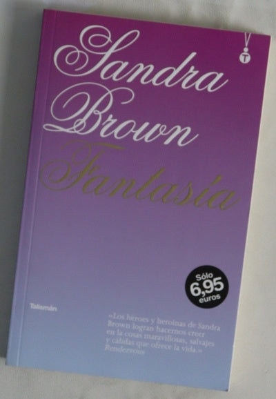 Fantasía