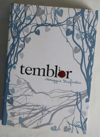 Temblor