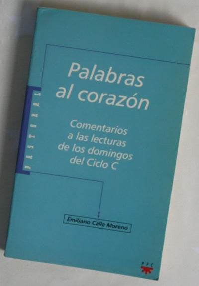 Matar a nuestros dioses un Dios para un creyente adulto
