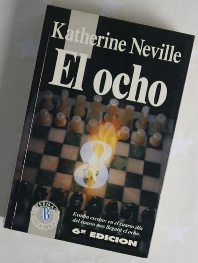 El ocho