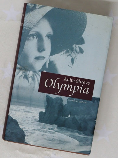 Olympia