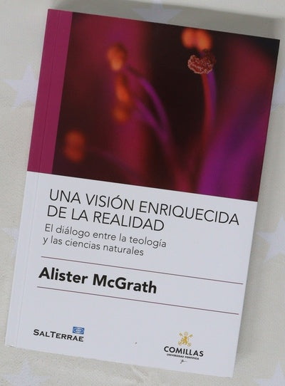 Una inversión enriquecida de la realidad